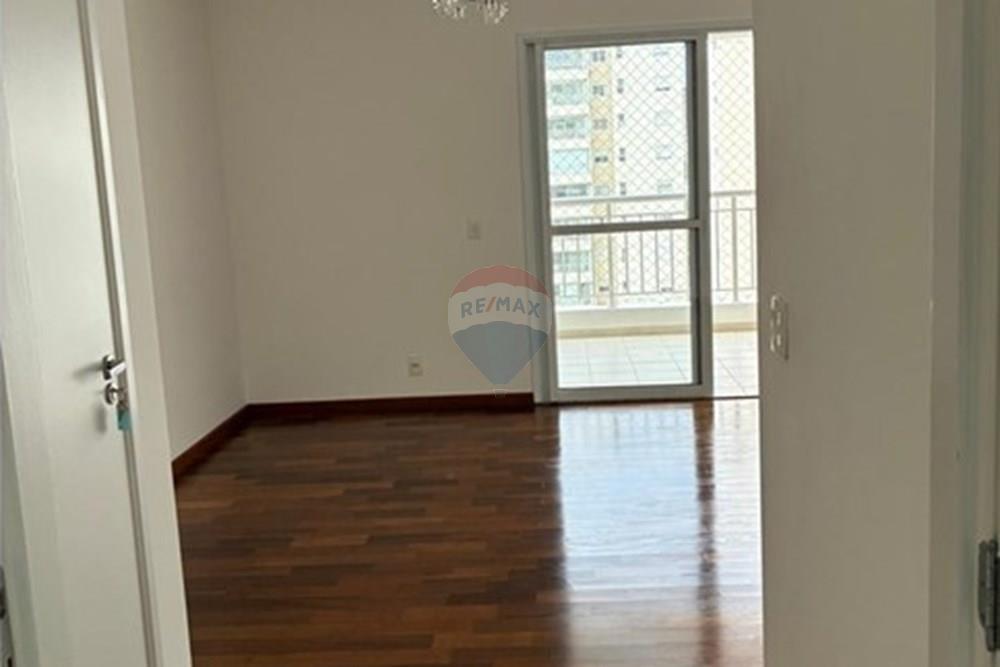 Apartamento - Alugar - Barueri , São Paulo - WhatsApp Image 2026-01-16 at 14.28.13 (2).jpeg - 691021019-156