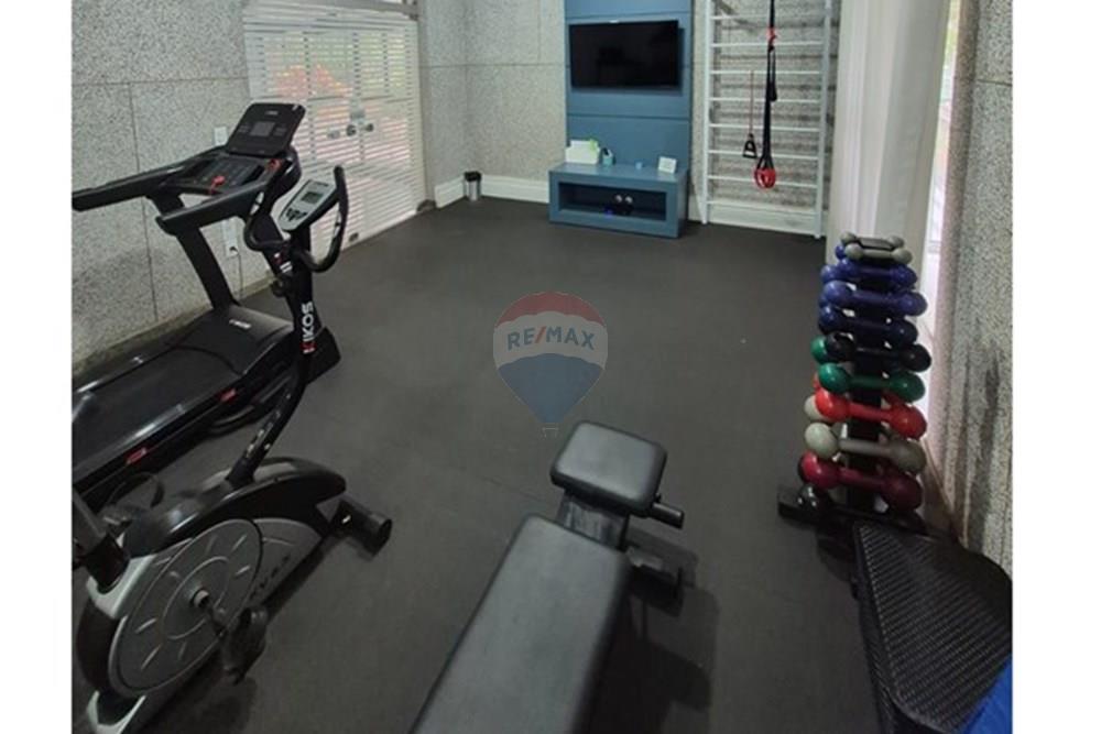 Apartamento - Alugar - Campinas , São Paulo - WhatsApp Image 2026-03-30 at 13.40.24 (3).jpeg - 690681197-32