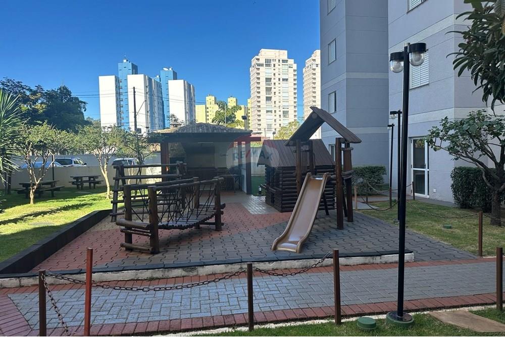 Apartamento - Alugar - Jundiaí , São Paulo - 25.jpg - 690801041-196