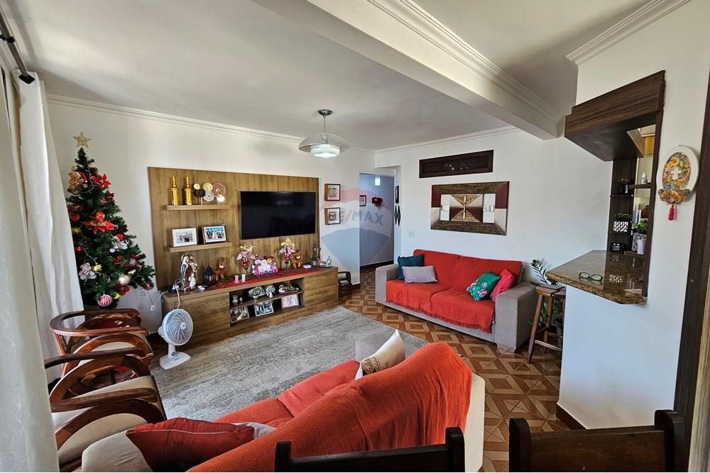 Cobertura - Venda - Guarujá , São Paulo - 20251211_094002.jpg - 690501023-417