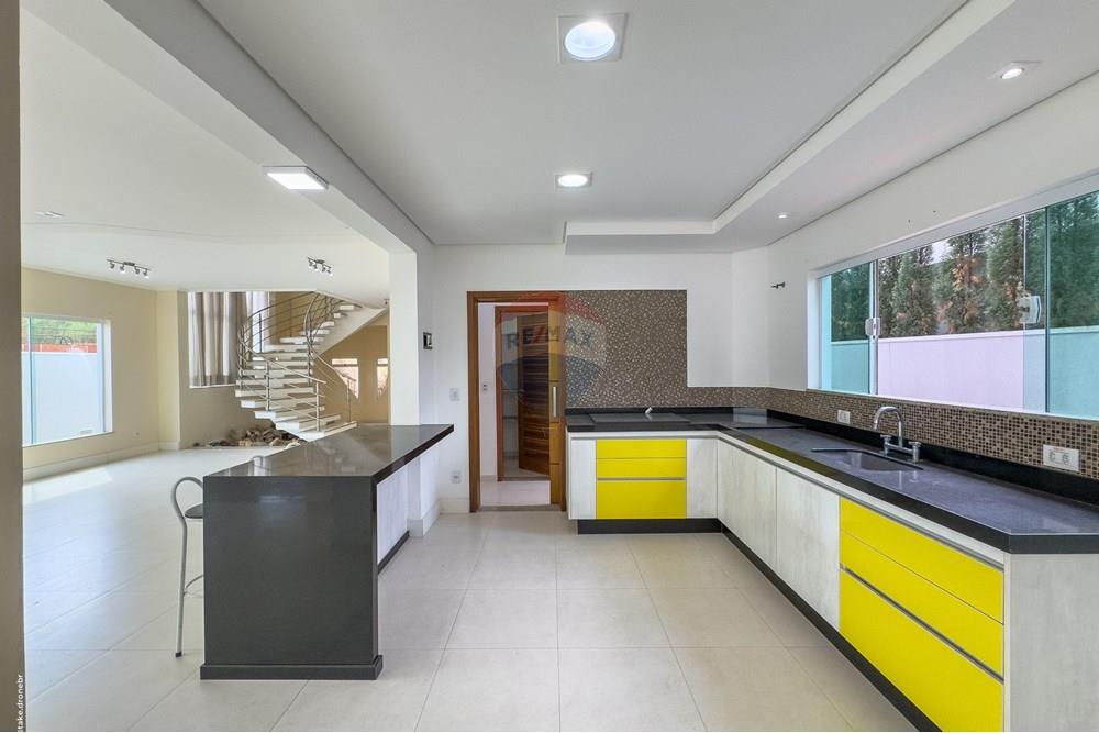 Sobrado - Alugar - Louveira , São Paulo - Cópia de TKD-5505.jpg - 690051029-92