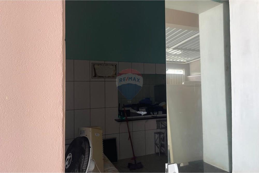 Ponto Comercial - Alugar - Sumaré , São Paulo - WhatsApp Image 2026-03-03 at 17.07.12 (9).jpeg - 691101018-97