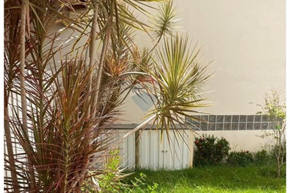 Casa de Condomínio - Alugar - Atibaia , São Paulo - casa 21.jpeg - 690471166-9