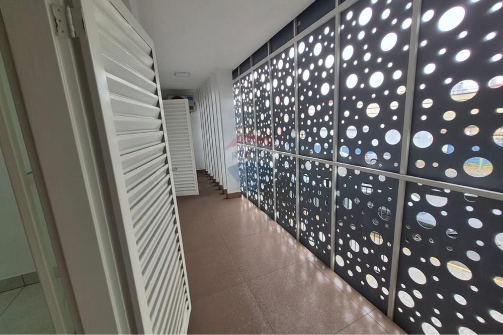 Casa Comercial - Alugar - Piracicaba , São Paulo - WhatsApp Image 2026-03-31 at 17.18.00 (2).jpeg - 690571072-1024