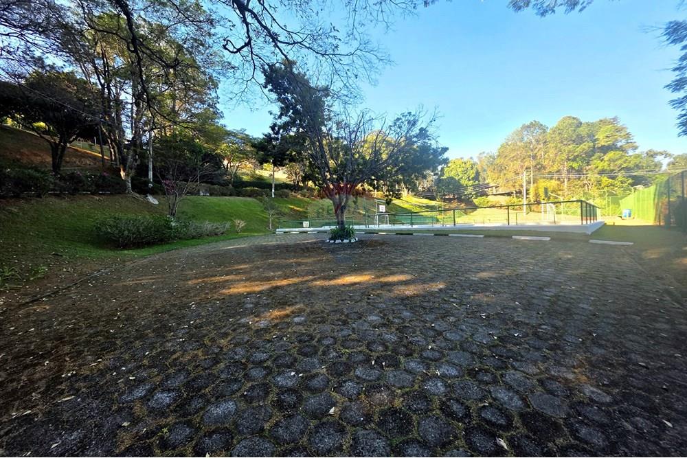 Casa de Condomínio - Venda - Serra Negra , São Paulo - 20250812_153658.jpg - Jardim Externo - 690291056-48