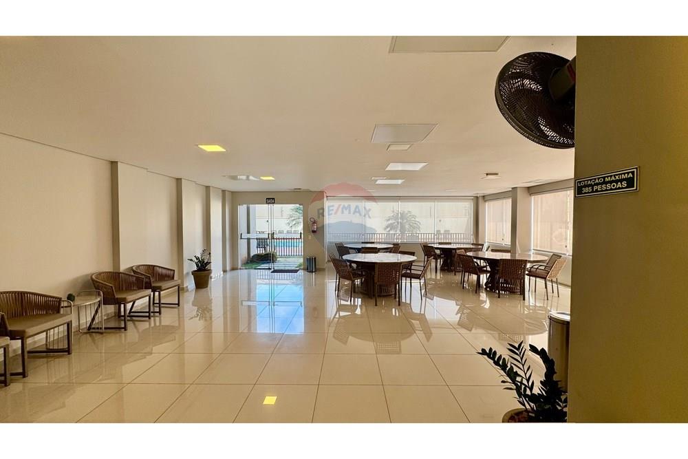 Apartamento - Alugar - Santa Bárbara d'Oeste , São Paulo - WhatsApp Image 2026-01-24 at 13.33.10 (3).jpeg - 690231086-72