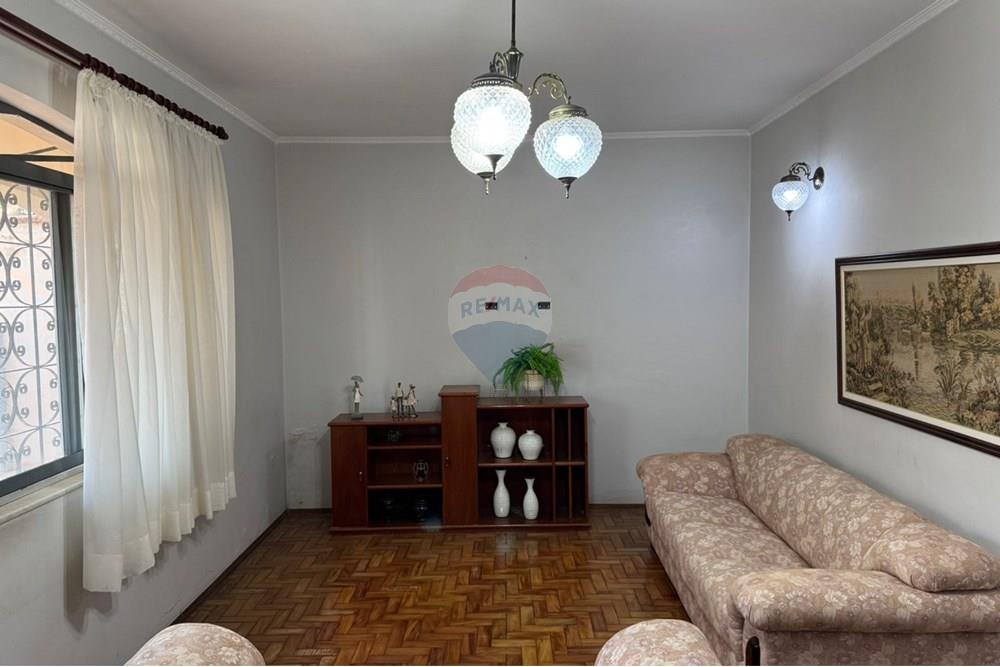 Casa - Venda - Itapira , São Paulo - sala 4.jpeg - Sala de estar - 690291039-142