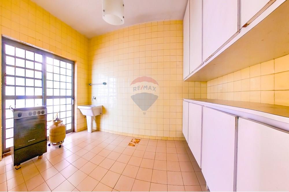 Casa - Venda - Araras , São Paulo - Tratada-10.jpg - 690691035-307