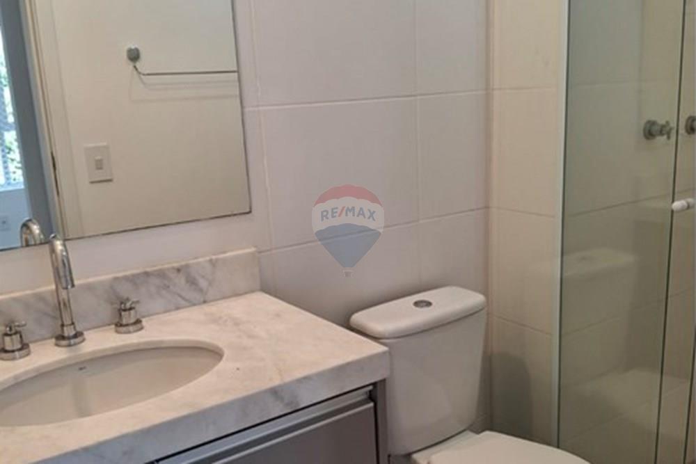 Apartamento - Alugar - Barueri , São Paulo - 4.jpeg - 691141038-54