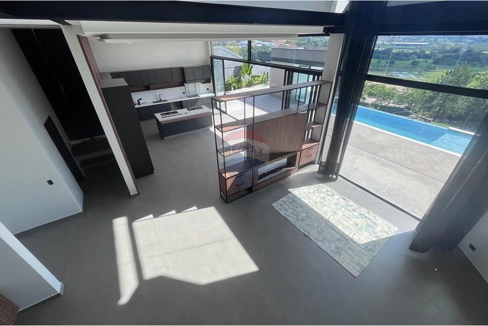 Casa de Condomínio - Alugar - Atibaia , São Paulo - 726f602a-dd7e-44cd-b009-9f9b20b4da47.jpeg - 690921105-71