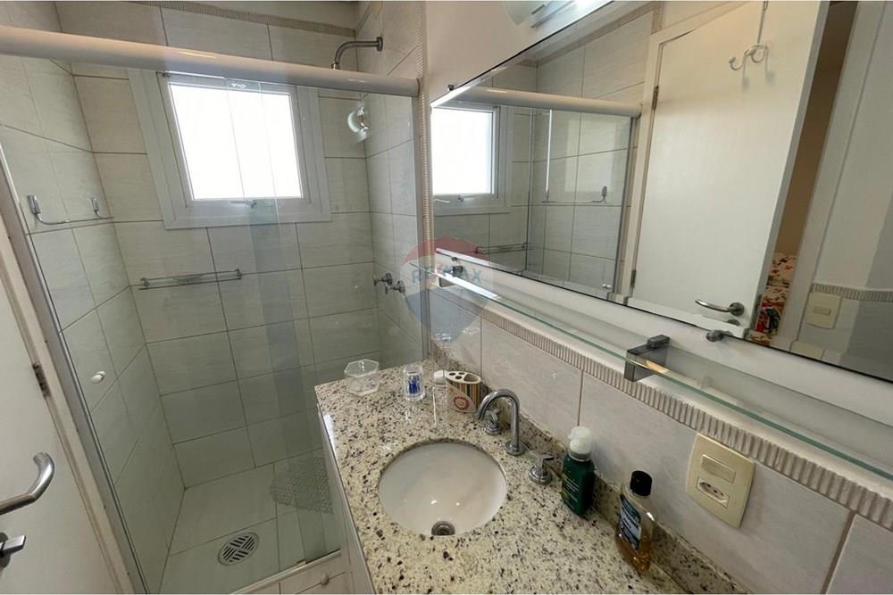 Apartamento - Venda - Guarujá , São Paulo - WhatsApp Image 2026-03-02 at 16.43.25 (2).jpeg - 690501004-1091