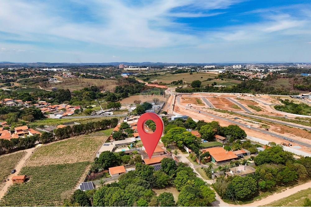 Casa - Venda - Jundiaí , São Paulo - DJI_20250930134946_0639_D_DJIMINI4PR-Editar.jpg - 690361043-1