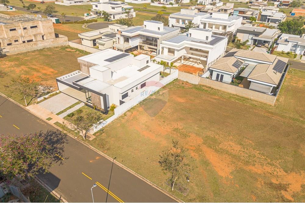 Terreno - Venda - Jaguariúna , São Paulo - DJI_0562.jpg - 690671004-369