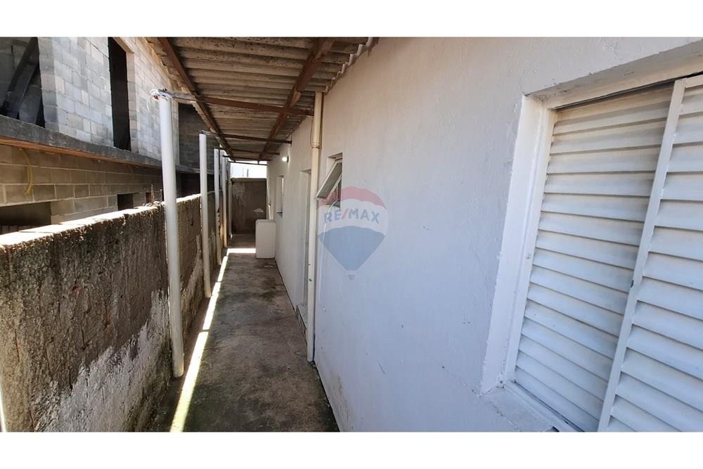 Casa - Venda - Sumaré , São Paulo - WhatsApp Image 2025-07-17 at 14.02.23 (1).jpeg - 690511208-59