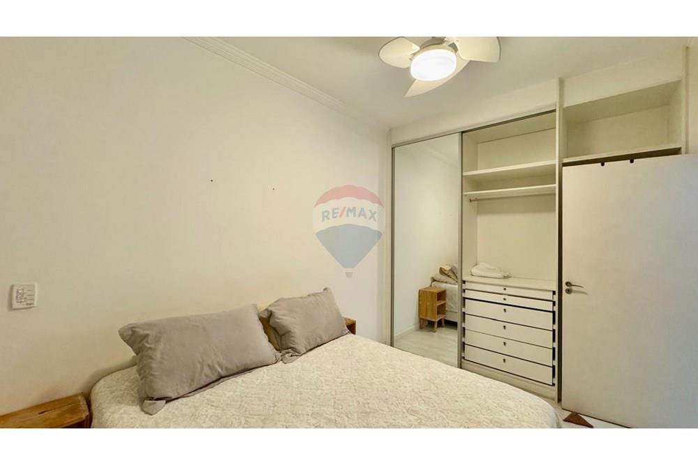 Apartamento - Alugar - Americana , São Paulo - WhatsApp Image 2025-12-17 at 21.12.40.jpeg - Quarto - 690231086-61