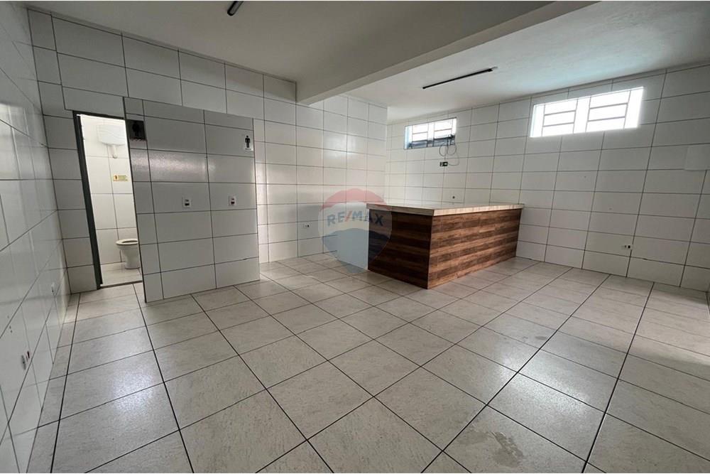 Cj. Comercial/ Sala - Alugar - Cosmópolis , São Paulo - WhatsApp Image 2025-12-22 at 14.44.12 (3).jpeg - 690511309-18