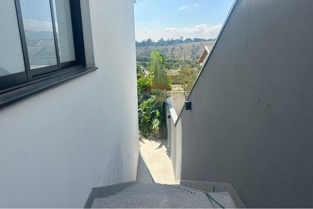 Casa de Condomínio - Alugar - Jundiaí , São Paulo - 34999fec-4af9-4b30-b80d-0bfa3427f377.jpeg - 690801041-179