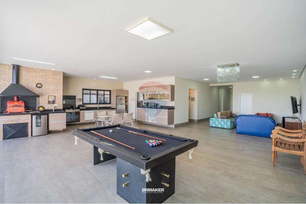 Casa de Condomínio - Venda - Campinas , São Paulo - Fotos imobiliarias -_-123.jpg - 690211054-3