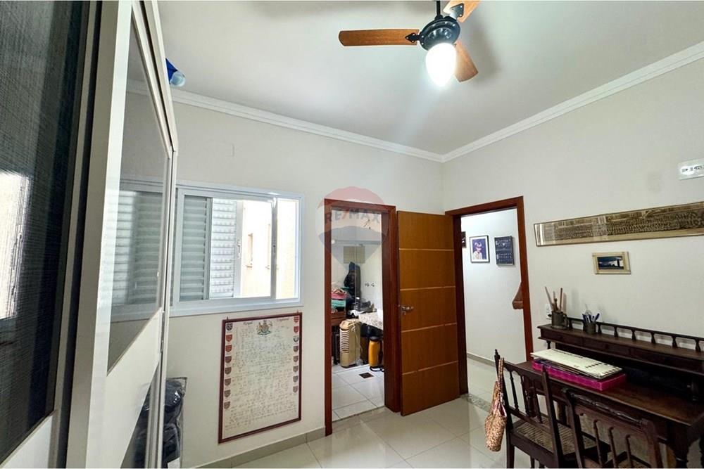 Casa de Condomínio - Venda - Paulínia , São Paulo - WhatsApp Image 2026-03-14 at 23.21.09 (11).jpeg - Suite - 690511312-19