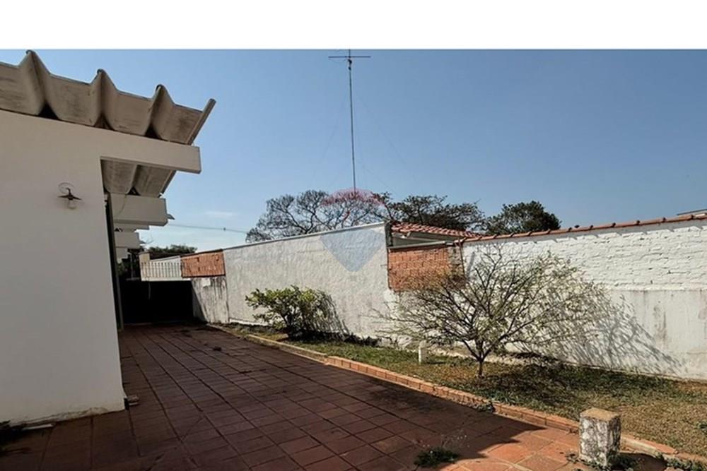 Rezidenčná - Samostatný dom - Campinas , Sao Paulo - BR - WhatsApp Image 2025-09-17 at 10.06.13.jpeg - 690681167-52