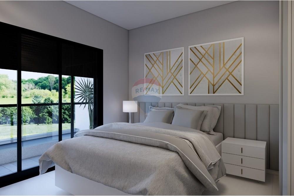 Casa de Condomínio - Alugar - Peruíbe , São Paulo - WhatsApp Image 2025-10-15 at 15.48.39 (3).jpeg - 691111010-105