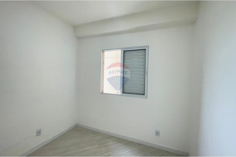 Apartamento - Alugar - Nova Odessa , São Paulo - WhatsApp Image 2025-12-16 at 07.38.03.jpeg - 690231089-88