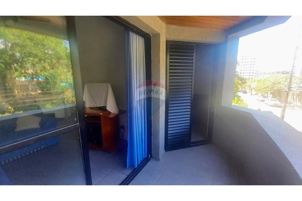 Apartamento - Venda - Guarujá , São Paulo - 20260126_102052.jpg - 690501045-409