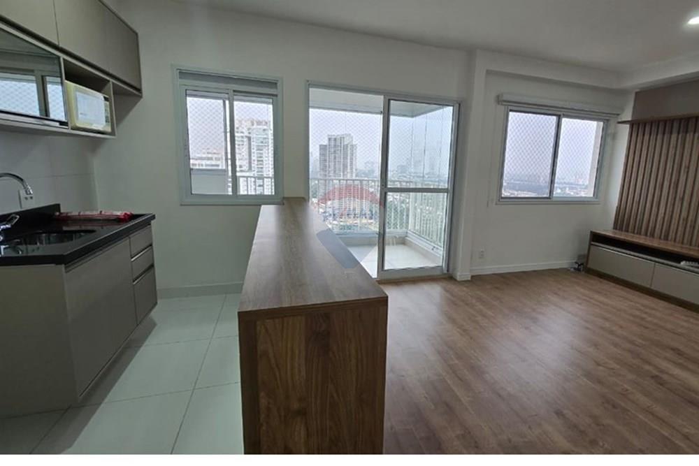 Apartamento - Alugar - Barueri , São Paulo - WhatsApp Image 2026-03-18 at 17.58.34.jpeg - 691141038-80