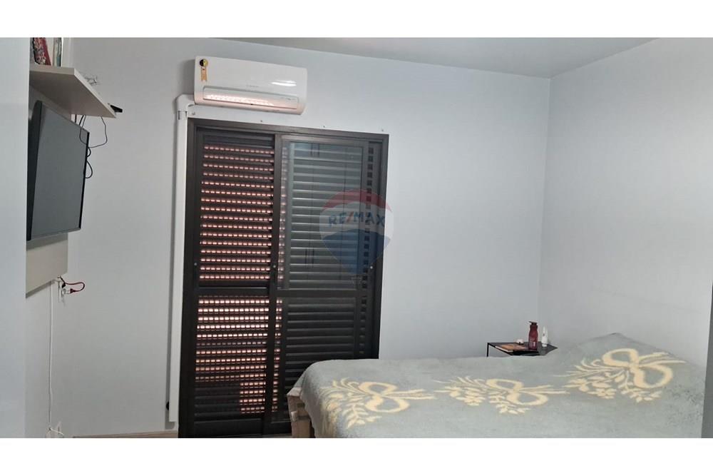 Apartamento - Venda - Jundiaí , São Paulo - IMG-20251110-WA0051.jpg - 690791193-69