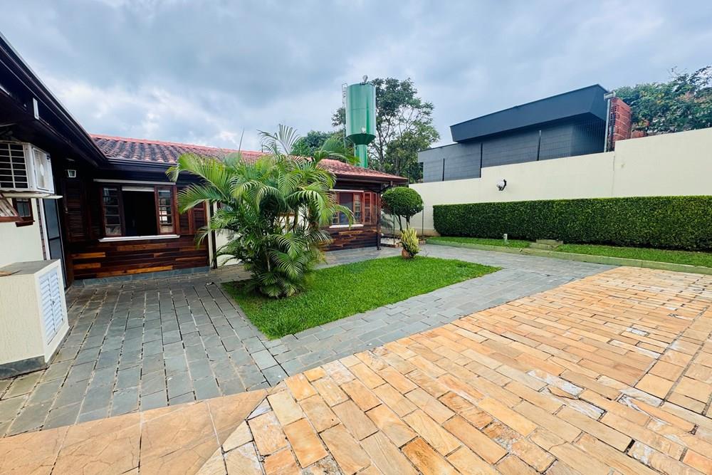 Chácara / Sítio / Fazenda - Alugar - Indaiatuba , São Paulo - IMG_8713.JPG - 690651013-55