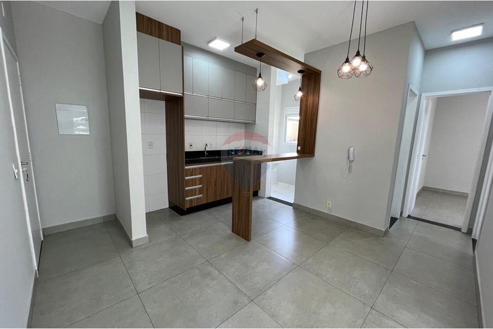 Apartamento - Alugar - Itatiba , São Paulo - IMG-20250422-WA0122.jpg - 690661029-47