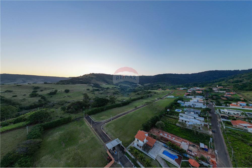 Terreno à venda, 1000m² - Foto 16