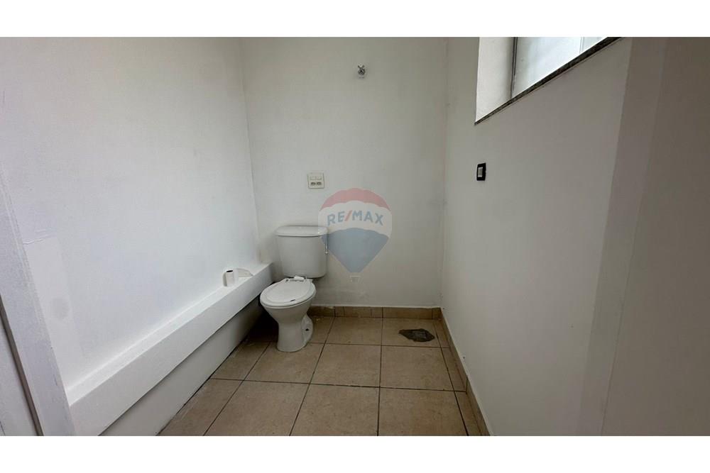 Ponto Comercial - Alugar - Piracicaba , São Paulo - WhatsApp Image 2026-03-16 at 09.02.42.jpeg - 690781149-54