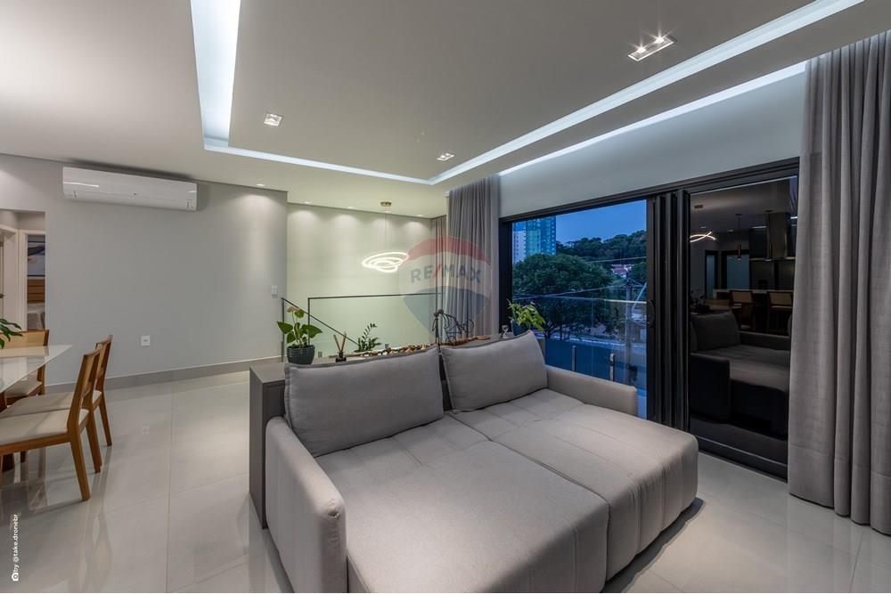 Casa de Condomínio - Venda - Valinhos , São Paulo - TKD-9346.jpg - 690491084-82