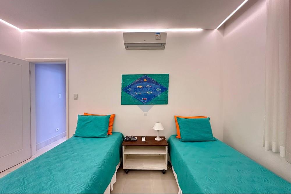 Apartamento - Venda - Guarujá , São Paulo - capitanea (20).jpeg - 690551024-242