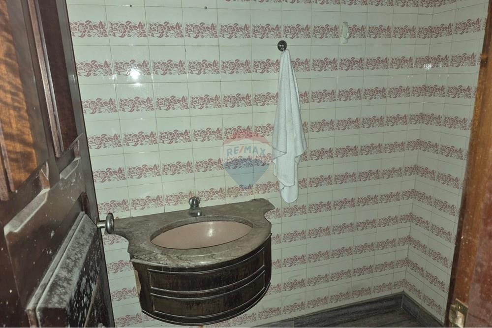 Casa Comercial - Alugar - Campinas , São Paulo - WhatsApp Image 2026-01-28 at 12.01.14.jpeg - 690681197-21