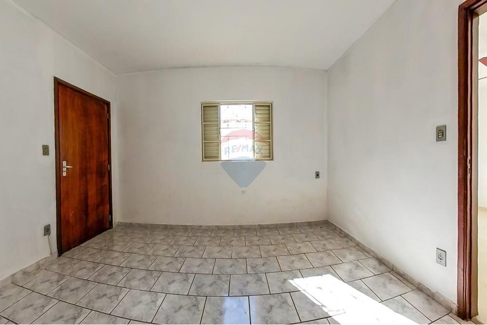 Casa - Venda - Araras , São Paulo - Tratada-10.jpg - 690691009-181