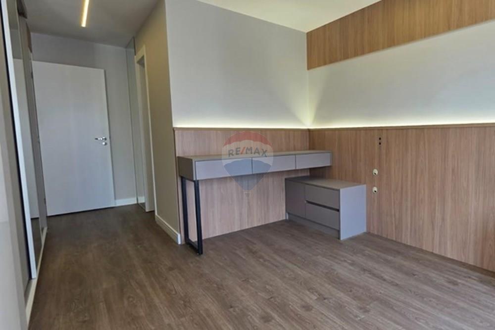 Apartamento - Alugar - Campinas , São Paulo - WhatsApp Image 2026-02-27 at 11.09.14 (3).jpeg - 690681167-120