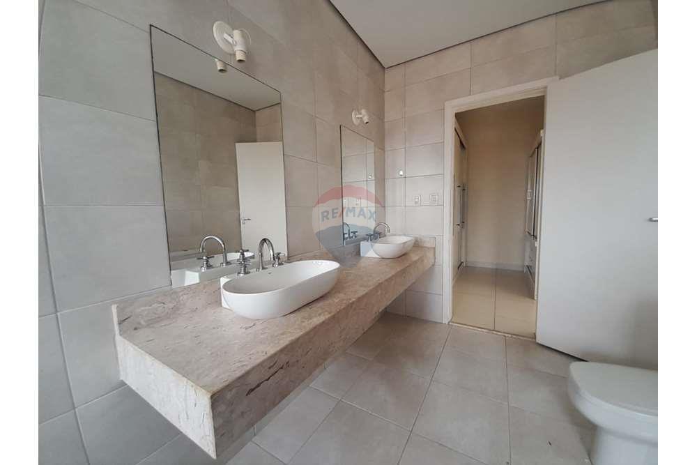 Casa de Condomínio - Alugar - Valinhos , São Paulo - 32fb1320-ffbb-473a-9644-d9911d31abdd.jpg - 691091001-235