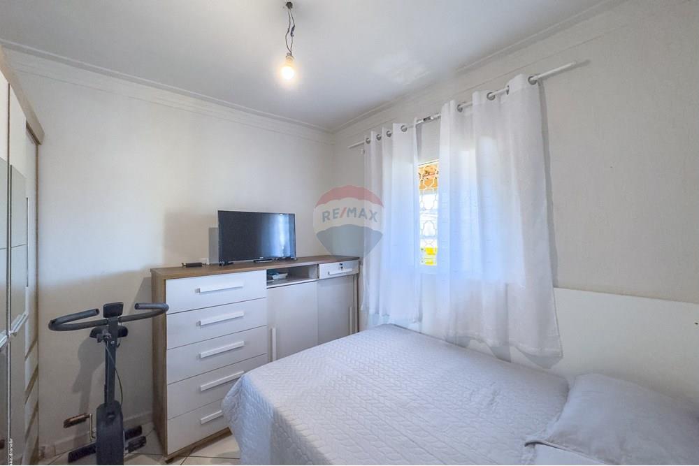 Casa - Venda - Campinas , São Paulo - TKD-10.jpg - 690851097-96