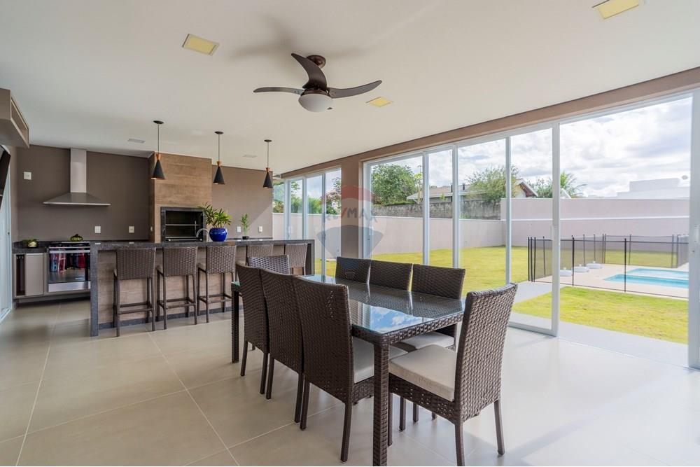 Casa - Venda - Itatiba , São Paulo - foto imobiliaria-BRMAKER- LUCIANE BEZERRA-63.jpg - 690661020-134