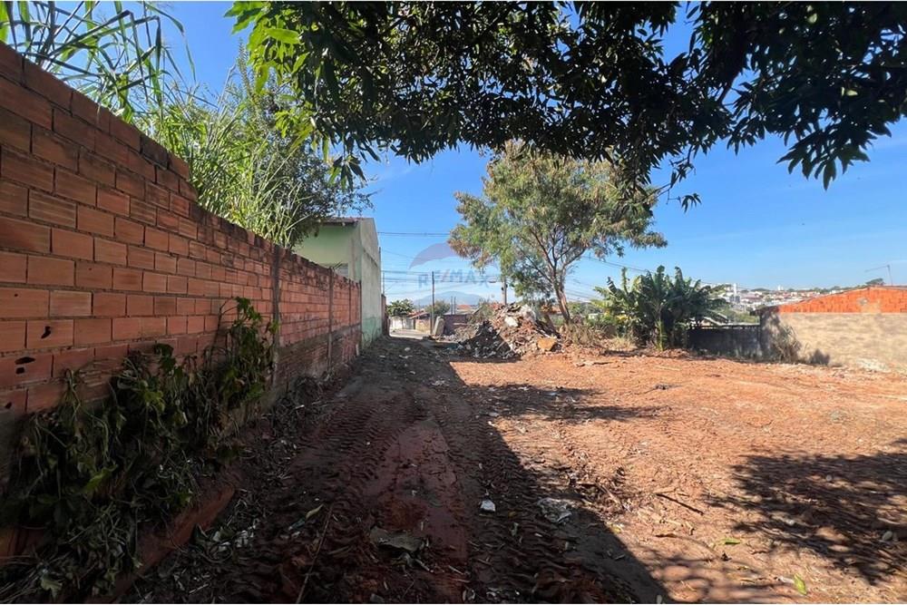 Terreno - Venda - Hortolândia , São Paulo - IMG-20250506-WA0270.jpg - 690671078-401