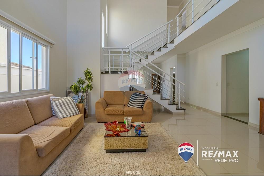 Casa de Condomínio - Alugar - Valinhos , São Paulo - DSC02508-HDR.jpg - 690851112-5