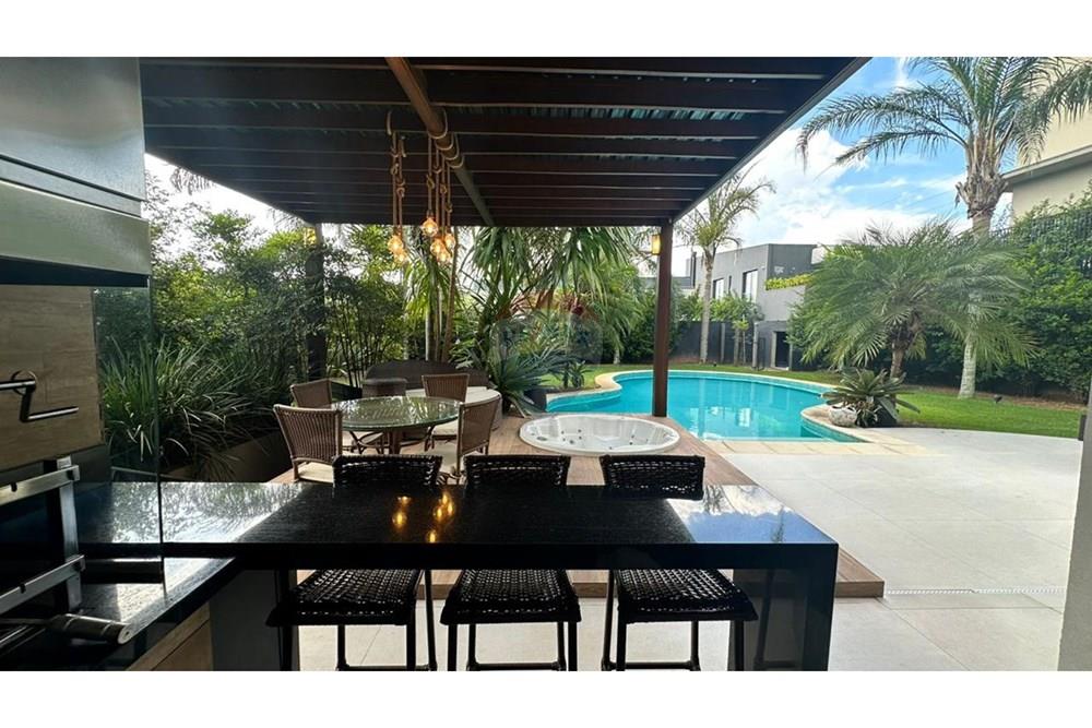 Casa de Condomínio - Alugar - Vinhedo , São Paulo - WhatsApp Image 2026-02-14 at 17.23.46.jpeg - 690541036-139