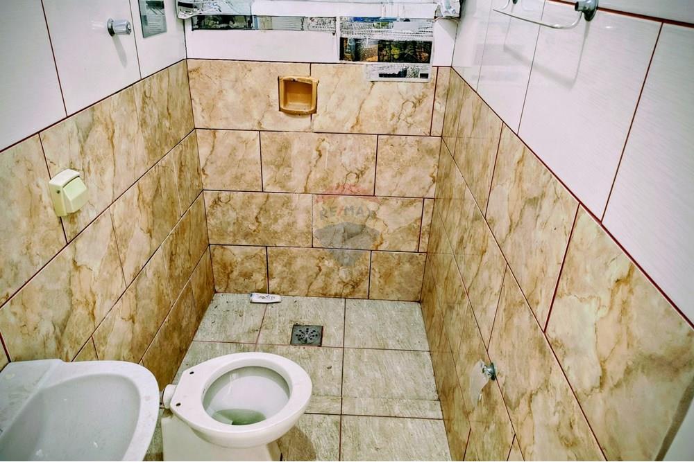 Casa - Alugar - Cosmópolis , São Paulo - IMG_20251219_150658024_HDR~3.jpg - 690831047-423