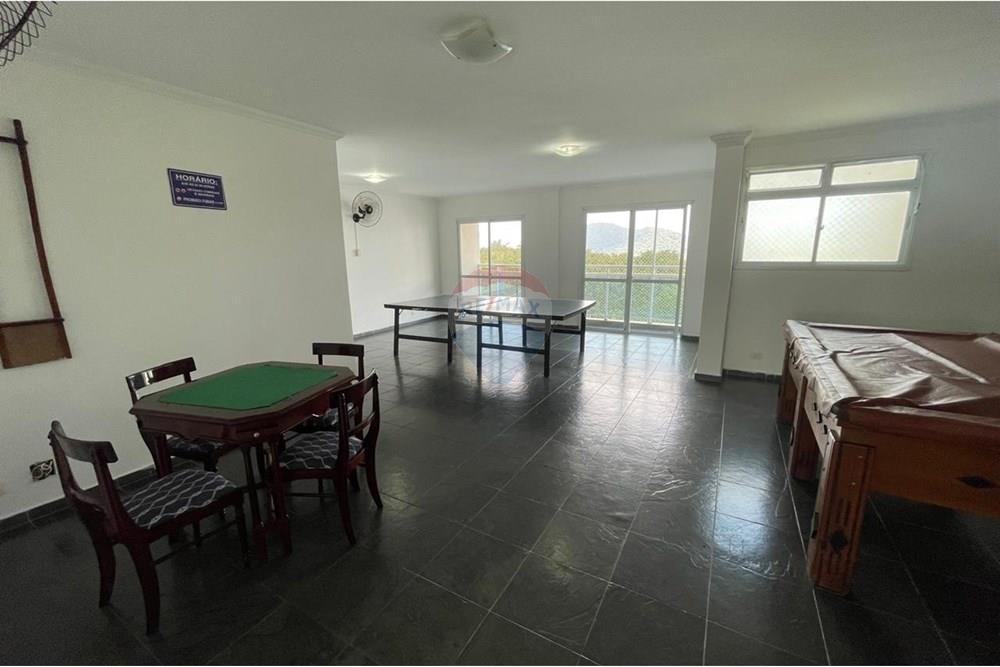 Apartamento - Venda - Guarujá , São Paulo - WhatsApp Image 2025-07-23 at 15.11.04 (8).jpeg - 690501004-1041