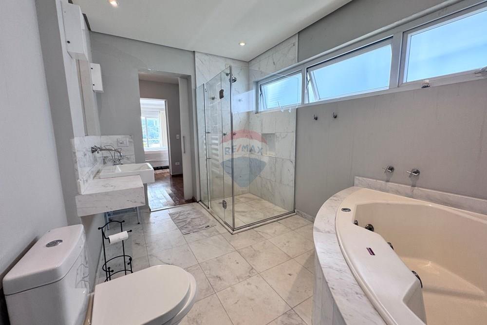 Casa de Condomínio - Venda - Santana de Parnaíba , São Paulo - IMG_1512.JPG - 690951039-40