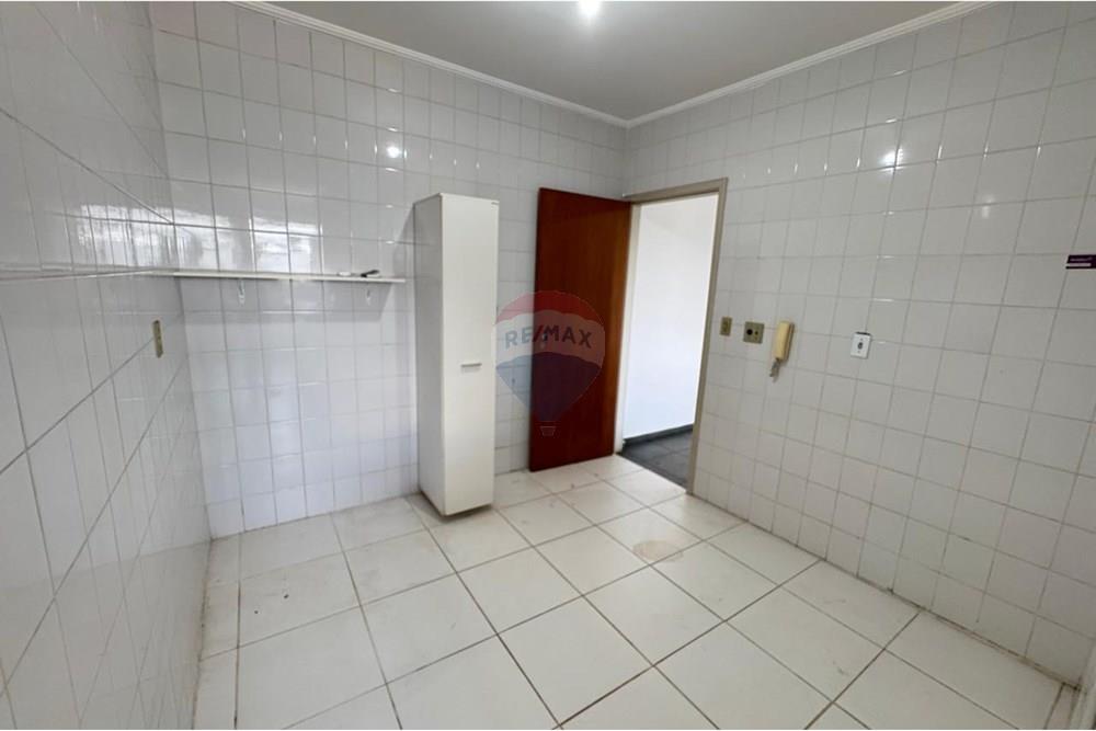 Apartamento - Venda - Campinas , São Paulo - WhatsApp Image 2025-12-11 at 15.28.59.jpeg - 690331001-155