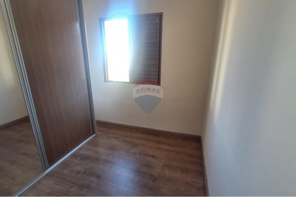 Apartamento - Alugar - Jundiaí , São Paulo - pr10.jpg - 690801023-158