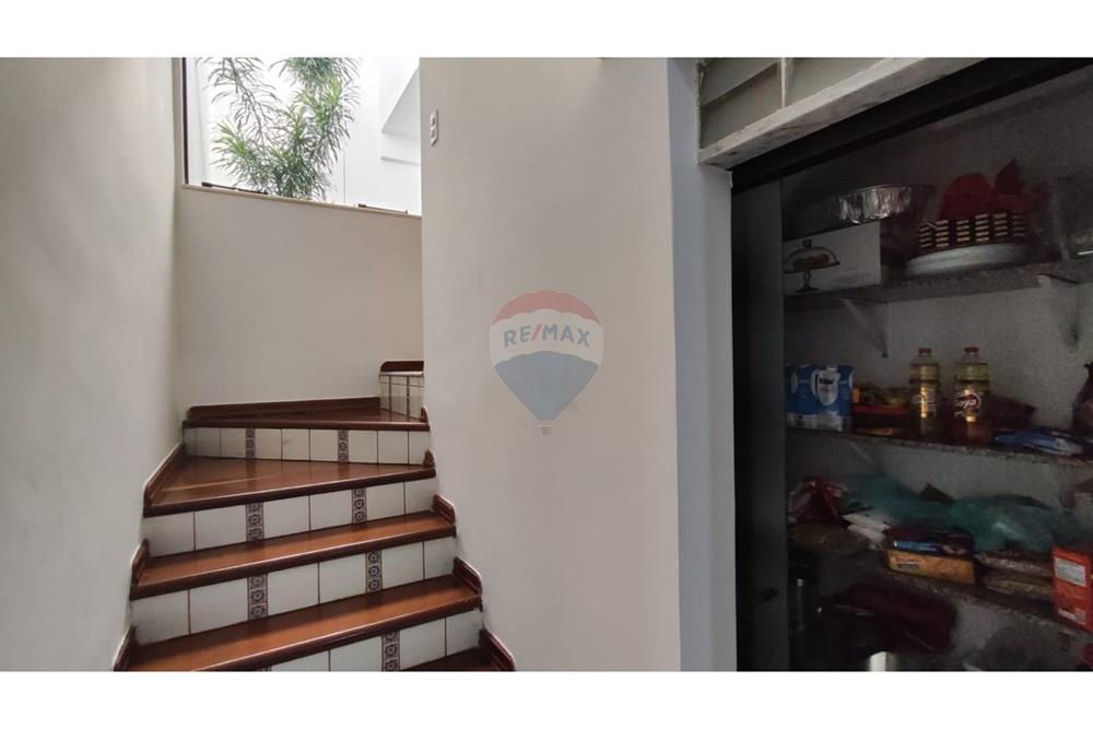 Casa - Venda - Bragança Paulista , São Paulo - WhatsApp Image 2025-07-03 at 13.32.08.jpeg - 690141007-118